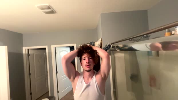 jasonvangrondelle1 26-12-2025 video sexykitty