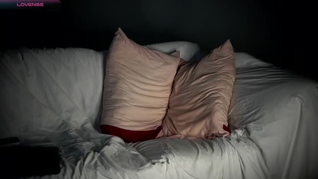 jonathanfranz123 26-12-2025 video sexy