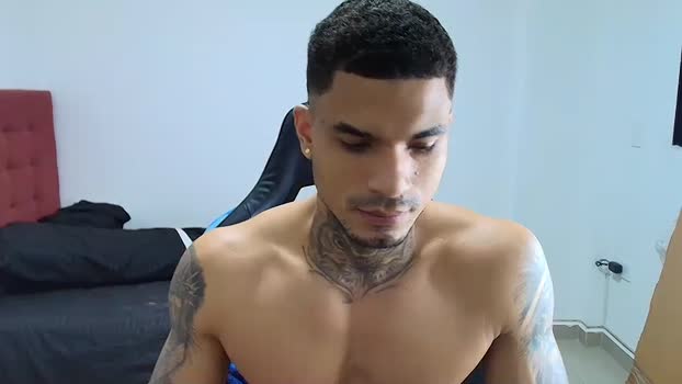 juan_gomez_1 26-12-2025 video spank