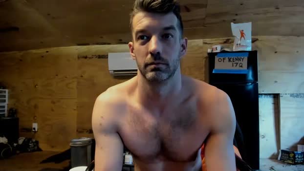 karlynpickensfan1 25-12-2025 video Download