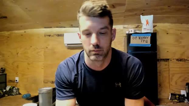 karlynpickensfan1 26-12-2025 video kissing