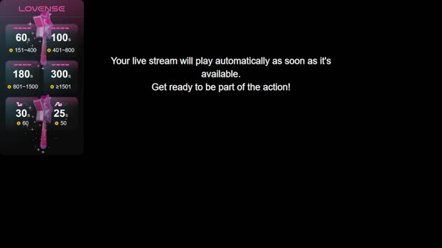 kittywithyou Chaturbate Couple 25-12-2025