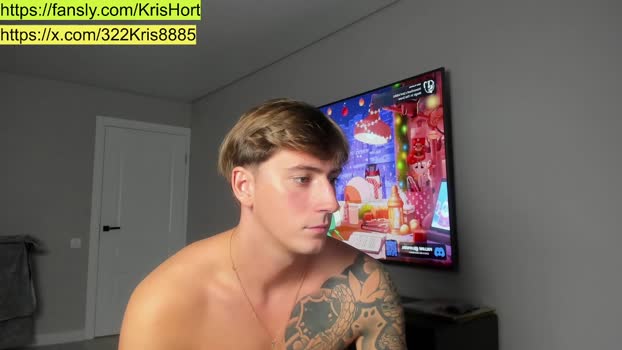 krishort 26-12-2025 video harddick