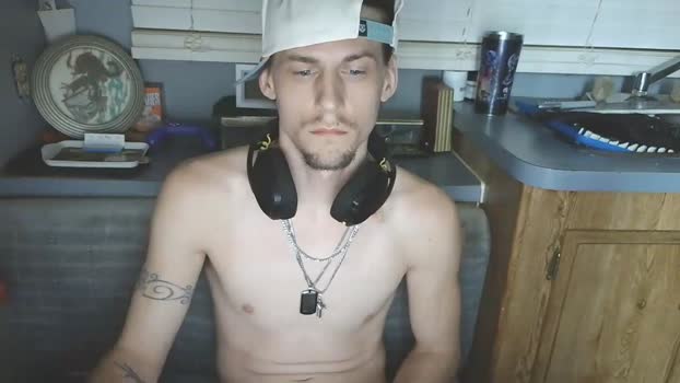 krytiar1992 26-12-2025 video gag