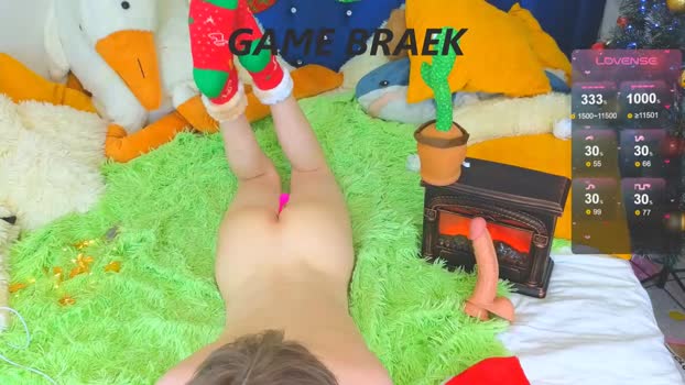 landel_boy 26-12-2025 video sexy