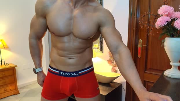 lionbanx 26-12-2025 video sex