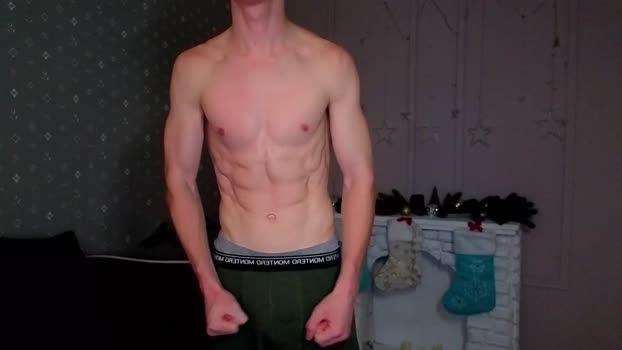 max_foks 26-12-2025 video love