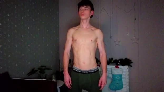 max_foks 26-12-2025 video Porn