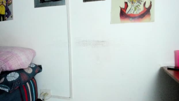 nathan_galanis 26-12-2025 video sweet