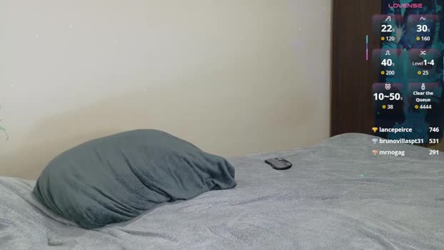 naughtyleo5 26-12-2025 video hot