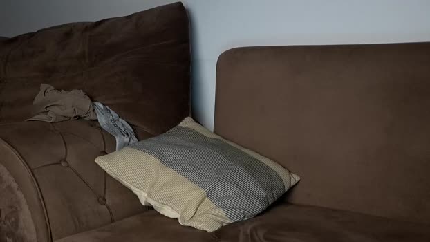 o_r_b_i_t 26-12-2025 video fuck