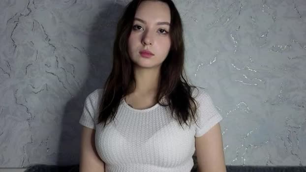 onejane Chaturbate Female 26-12-2025