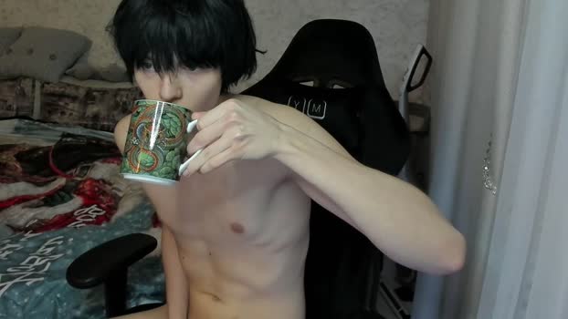 opiunarium 26-12-2025 video cute