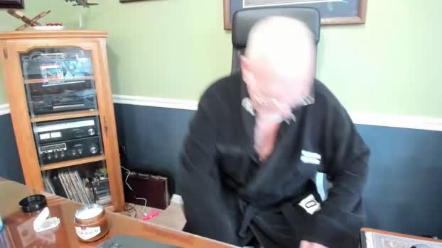 poundinmycock4u 26-12-2025 video sex