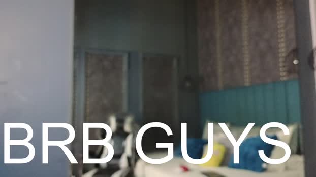 privilegewc 26-12-2025 video hardcore