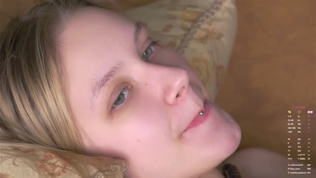 quyenkjos Chaturbate Couple 25-12-2025