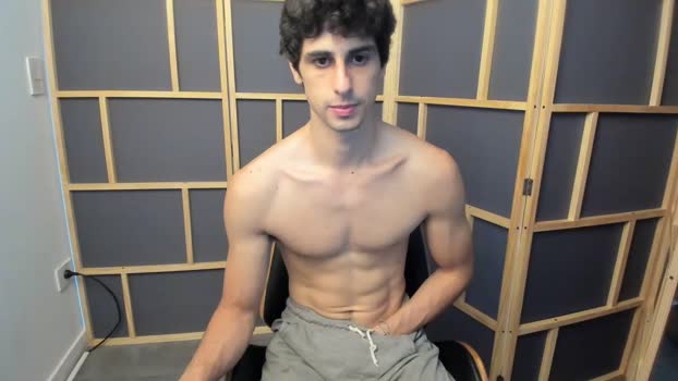 simon_lola 25-12-2025 video Ass