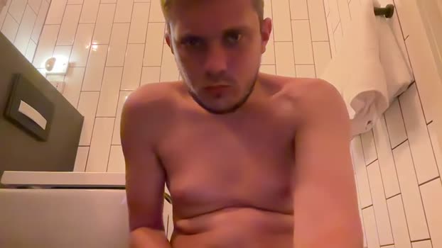 solobrit 26-12-2025 video fuckhard