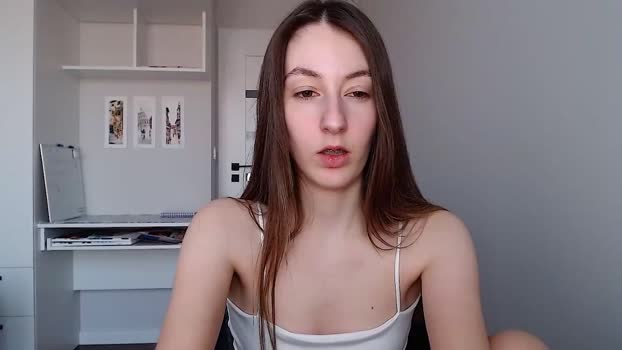 sweetheart_77 Chaturbate Female 26-12-2025