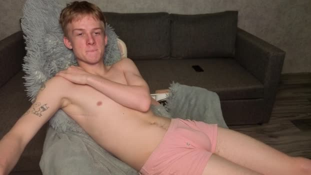 timmy7topcut 26-12-2025 video fuckher