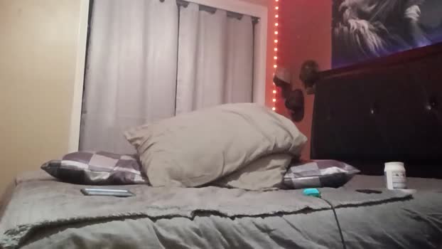 tipme240734 26-12-2025 video fuckme