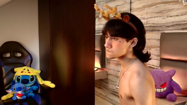 twinslovers_ 26-12-2025 video big