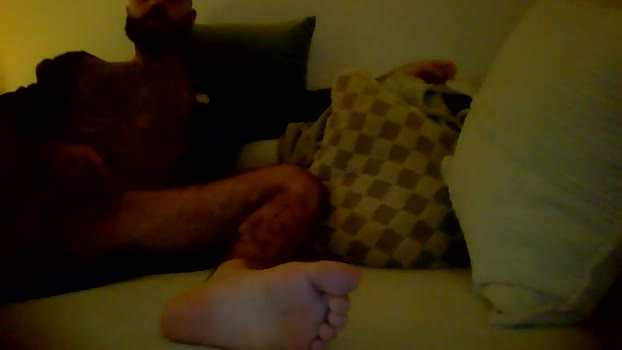 uncut_gem69 26-12-2025 video cute