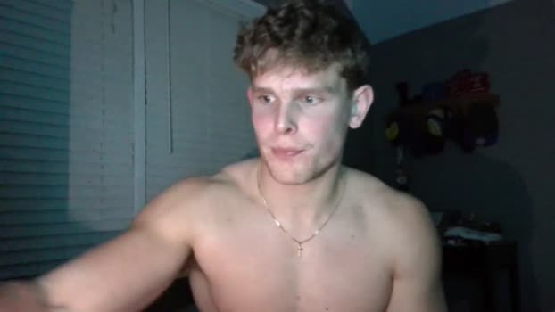 urfavcowboy69 26-12-2025 video big