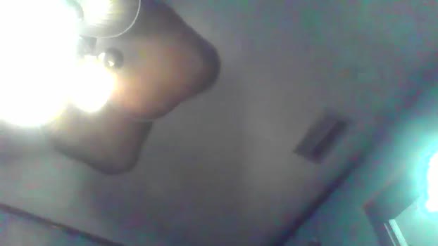 urls2025 26-12-2025 video sex