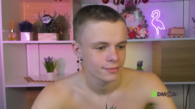 veldi_to 26-12-2025 video suckcock