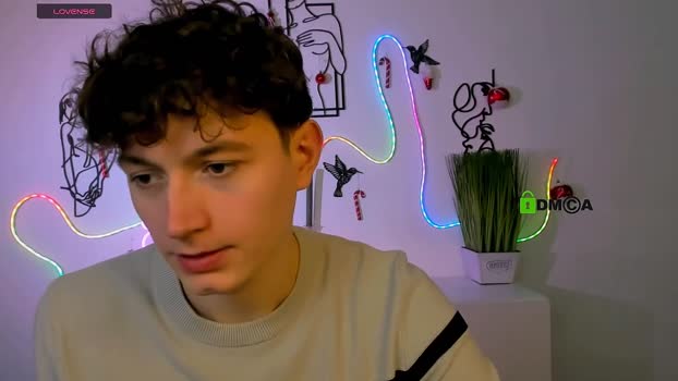 veldi_to 26-12-2025 video big