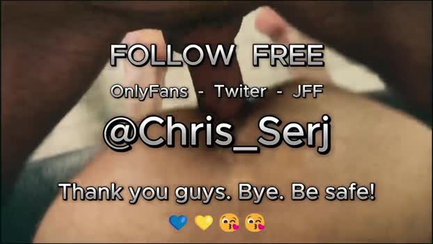 velevet_o 26-12-2025 video toy