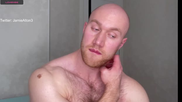 wlademarbergs 26-12-2025 video prettyface