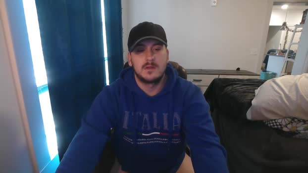 wookgonewild 26-12-2025 video hot