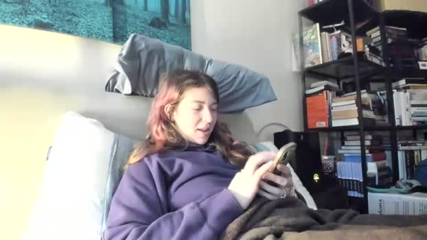 yiddikitti Chaturbate Couple 26-12-2025