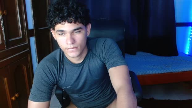 zyrosxk 26-12-2025 video Download