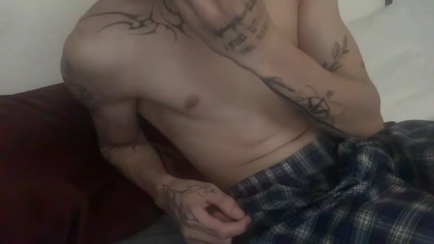 10incock18 27-12-2025 video squirt