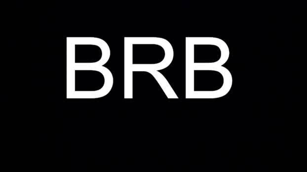 _kurt 26-12-2025 video sexyfeet