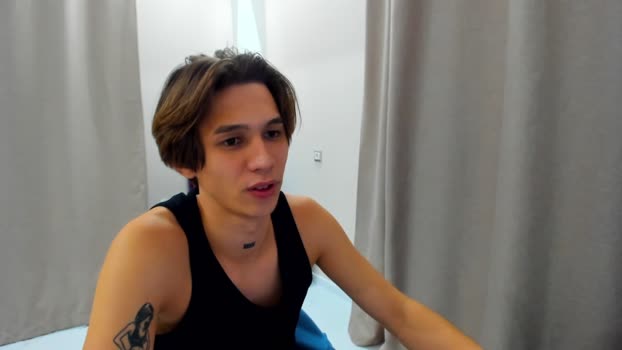 _kurt 26-12-2025 video fuck