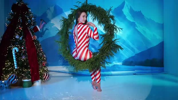 _meganmeow_ Chaturbate Female 26-12-2025