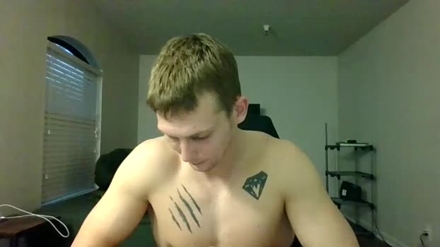 acsundance 27-12-2025 video ass