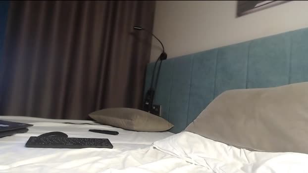 adam_bigboy 27-12-2025 video squirt