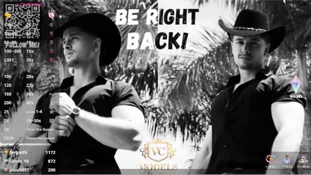 adam_bouton 27-12-2025 video deep