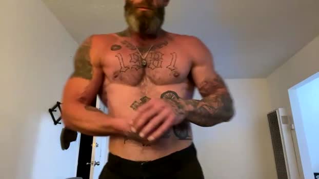 afcrider 27-12-2025 video bj-dildo