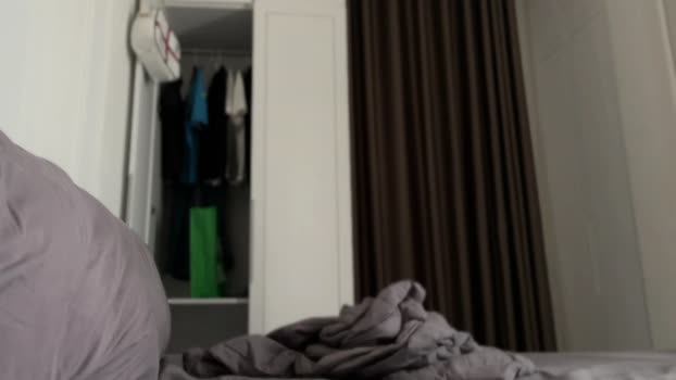 alexwos 27-12-2025 video big