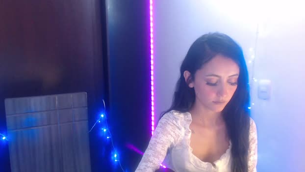 antonnellae Chaturbate Couple 27-12-2025