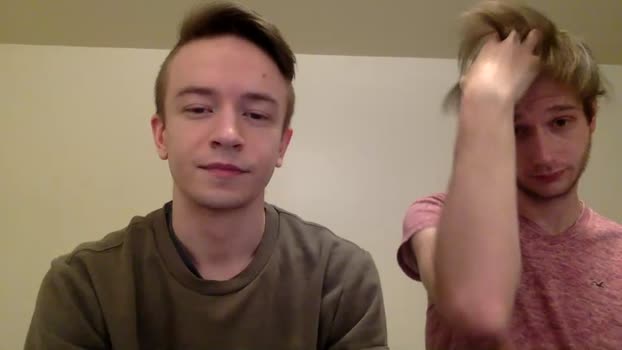 ashingwest97 27-12-2025 video yummy