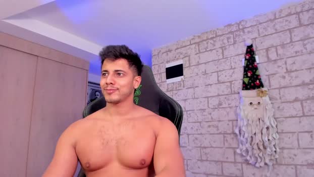 ashton_coleman_ 27-12-2025 video nude