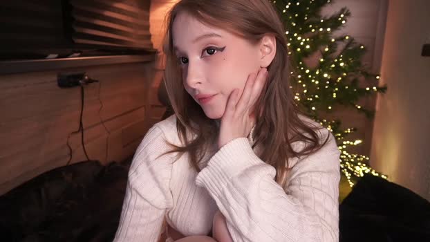 bunnybonn1e Chaturbate Female 26-12-2025