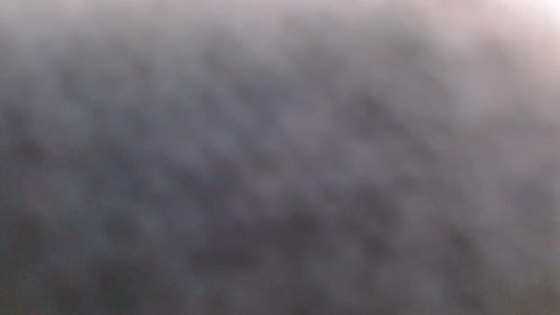 bustbigloads262 Chaturbate Couple 27-12-2025